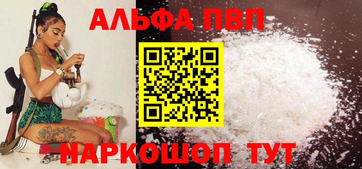 Альфа ПВП СК Ржев