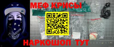 не бодяженный Нягань