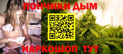 не бодяженный Нягань