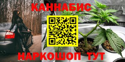 не бодяженный Нягань