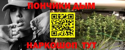 не бодяженный Нягань