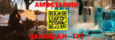 не бодяженный Нягань