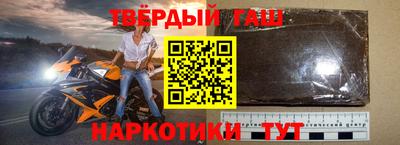 COCAINE Обь